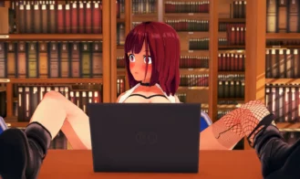 Charmbound Adult Game Screenshots (4)