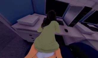 Charmbound Adult Game Screenshots (7)
