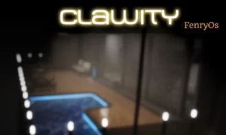 Clawity porn xxx game download cover
