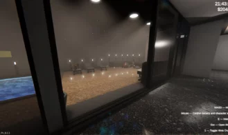 Clawity Adult Game Screenshots (2)