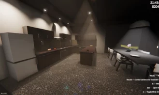Clawity Adult Game Screenshots (4)