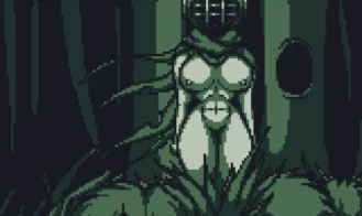 Crane's Romantic Nightmare Adult Game Screeenshot (3)