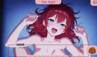 Cuttlefish Adult Game Screenshots (3)