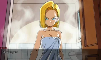 D Barl Z Twice Abridged Adult Game Screenshots (5)
