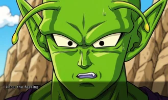 D Barl Z Twice Abridged Adult Game Screenshots (6)