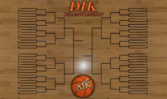 DIK Madness Adult Game Screenshots (1)