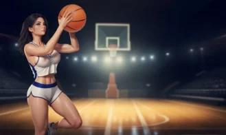 DIK Madness Adult Game Screenshots (2)