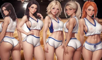 DIK Madness Adult Game Screenshots (3)