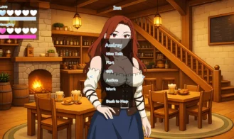 Debt Of Pleasure Adult Game Screenshots (4)