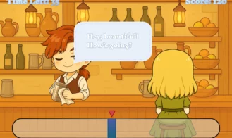 Debt Of Pleasure Adult Game Screenshots (5)