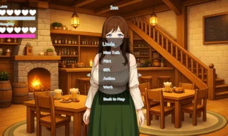 Debt Of Pleasure Adult Game Screenshots (8)