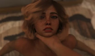 Dolly’s Breeding Party porn xxx game download cover