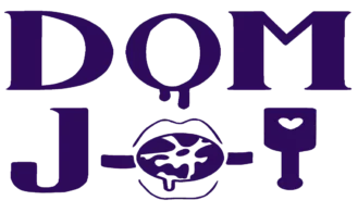 DomJOI Witch porn xxx game download cover