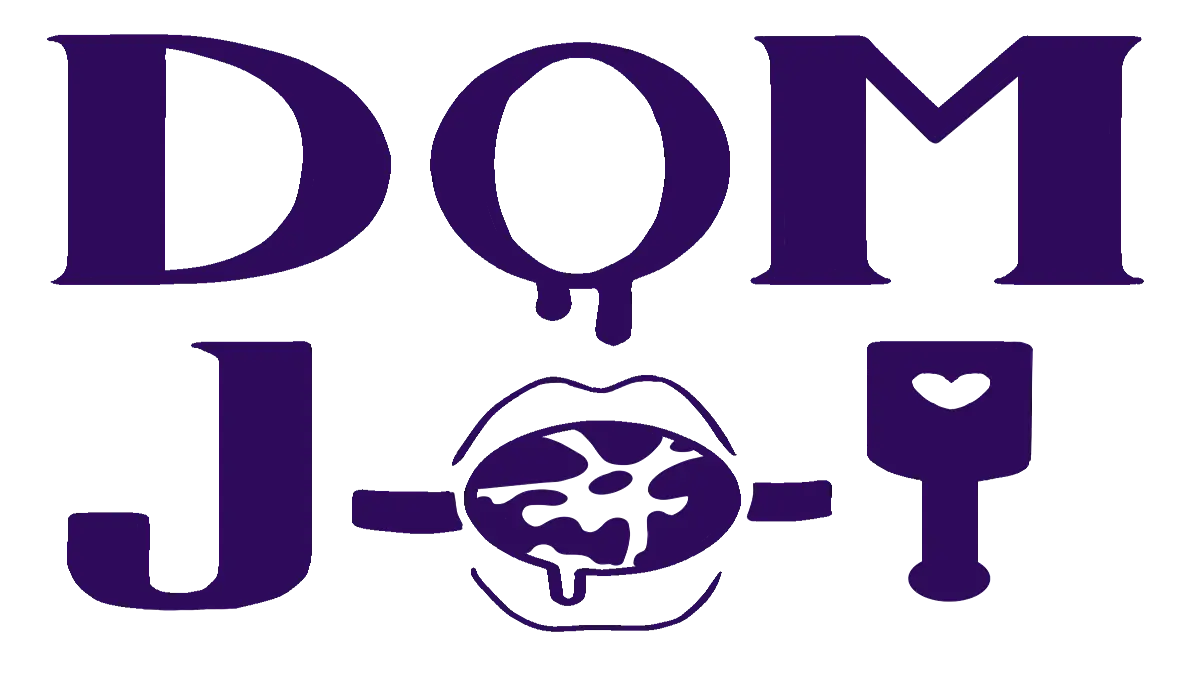 DomJOI Witch porn xxx game download cover