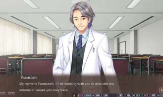 Double Date Dilemma Adult Game Screenshot (6)
