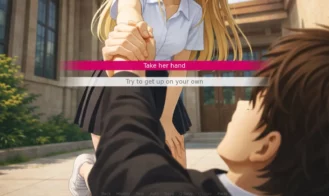 EmmaStar Adult Game Screenshots (2)