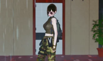 Endtime Desire Adult Game Screenshots (1)
