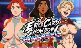 Ero-Card-BattleMaidens porn xxx game download cover