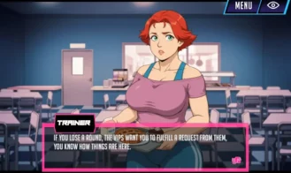 Ero-Card-BattleMaidens Adult Game Screenshots (2)