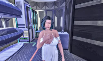 Escape from the Future Adult Game Screenshots (1)