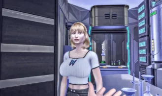 Escape from the Future Adult Game Screenshots (2)