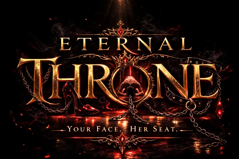 Eternal Throne porn xxx game download cover