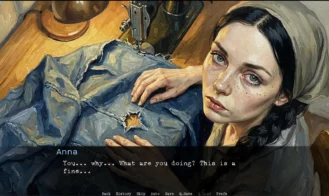 Factory Adult Game Screenshots (4)