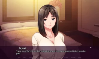 Femdom First Timers Adult Game Screenshots (5)