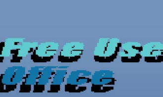 Freeuse Office porn xxx game download cover
