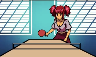 Freeuse Office Adult Game Screenshots (1)