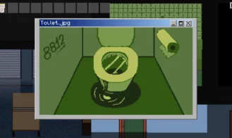 Freeuse Office Adult Game Screenshots (5)