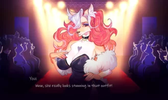 Furry Superstar Adult Game Screenshots (3)