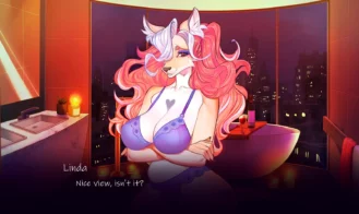 Furry Superstar Adult Game Screenshots (4)