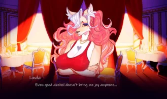 Furry Superstar Adult Game Screenshots (7)