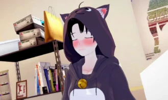 Futa on Dating App! Adult Game Screenshots (5)