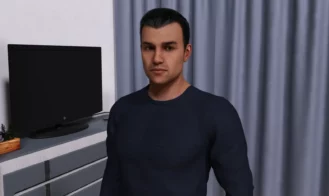 Game Night Adult Game Screenshot (1)