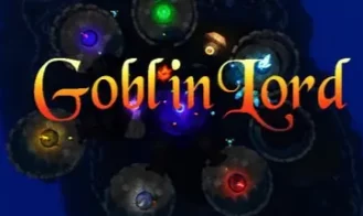GoblinLord porn xxx game download cover