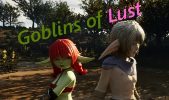 Goblins of Lust porn xxx game download cover