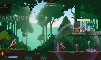 Homelands Adult Game Screenshots (6)