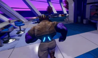 Hypermancer Adult Game Screenshots (3)
