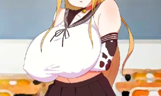 Hypno Academy Adult Game Screenshots (2)