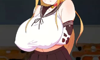 Hypno Academy Adult Game Screenshots (4)