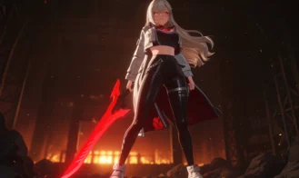 I FOUND A SYSTEM THAT HELPED ME TRAIN DISCIPLES Adult Game Screenshots (2)