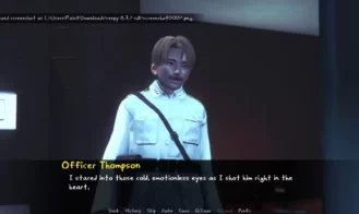 In My Element Adult Game Screenshots (1)