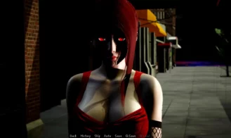 In My Element Adult Game Screenshots (4)