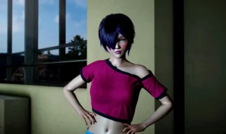 In My Element Adult Game Screenshots (8)