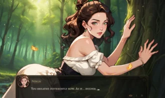 Isekai Sex Kingdom Adult Game Screenshots (1)