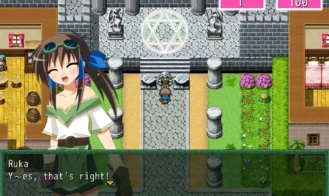 Isekiden Legend of the Ruins Adult Game Screenshots (6)