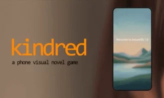 Kindred porn xxx game download cover
