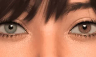 Kindred Adult Game Screenshots (5)